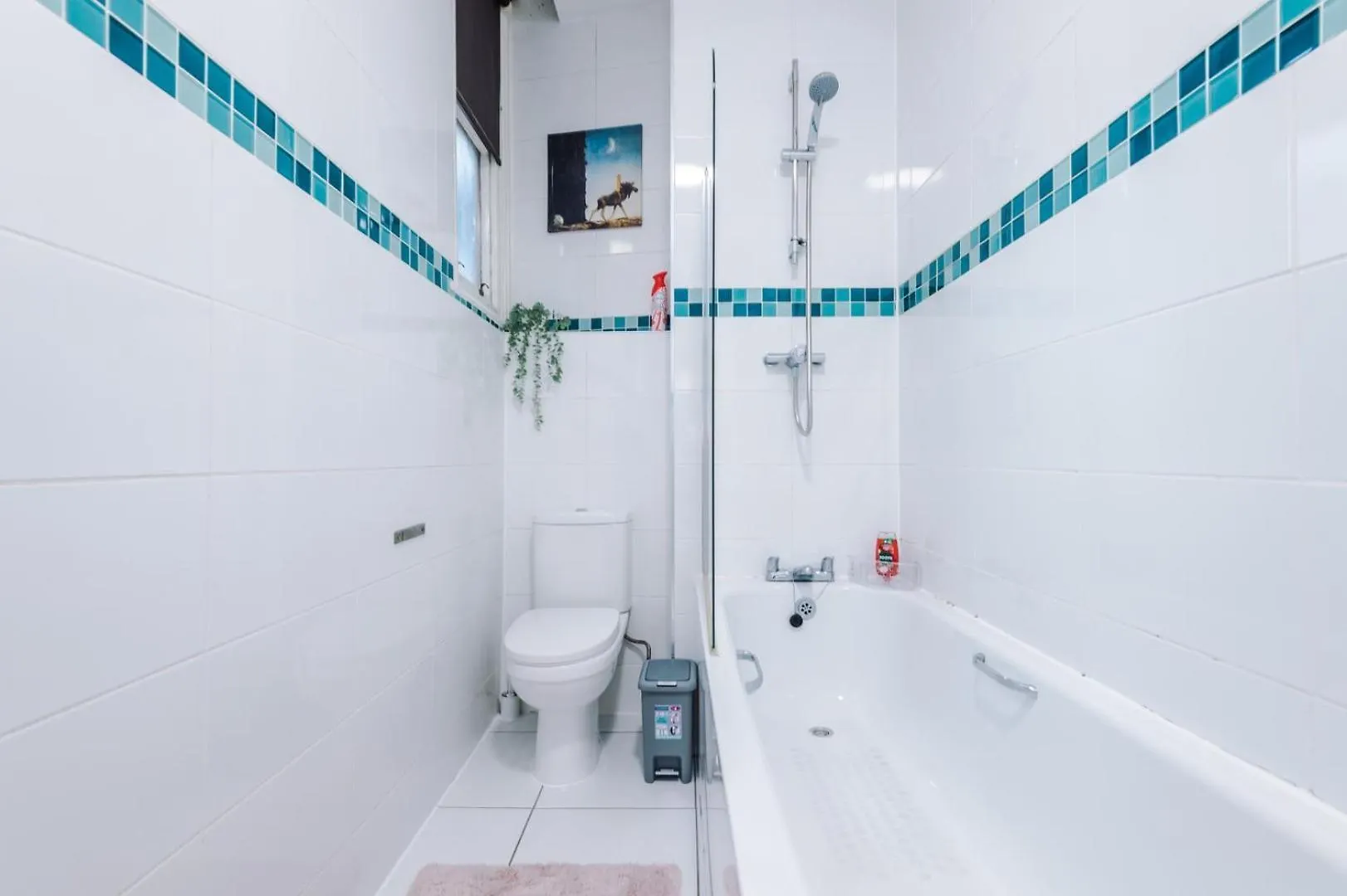 Spacious City Centre Retreat In Leeds City Centre 0*, Leeds (West Yorkshire) United Kingdom