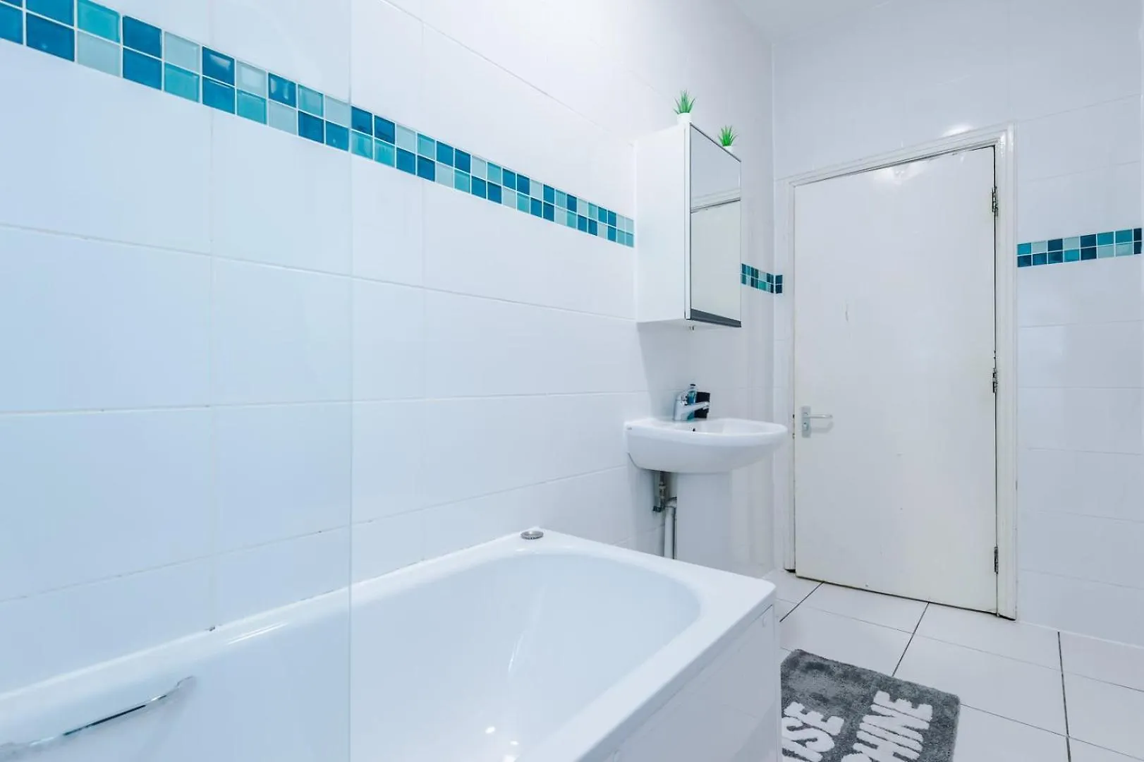 Spacious City Centre Retreat In Leeds City Centre 0*, Leeds (West Yorkshire)